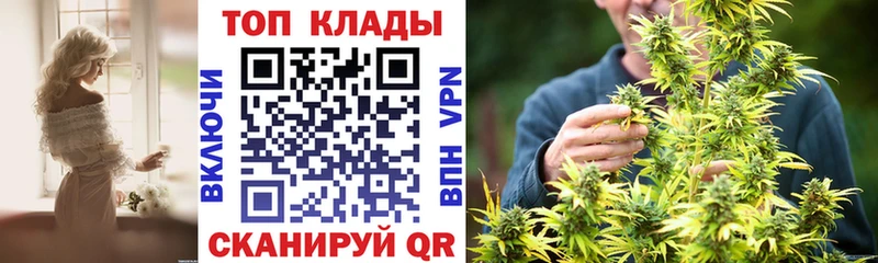 Наркошоп купить ГАШ  НБОМе  МЕФ  АМФ  Киржач