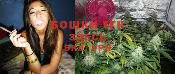 MESCALINE Ельня